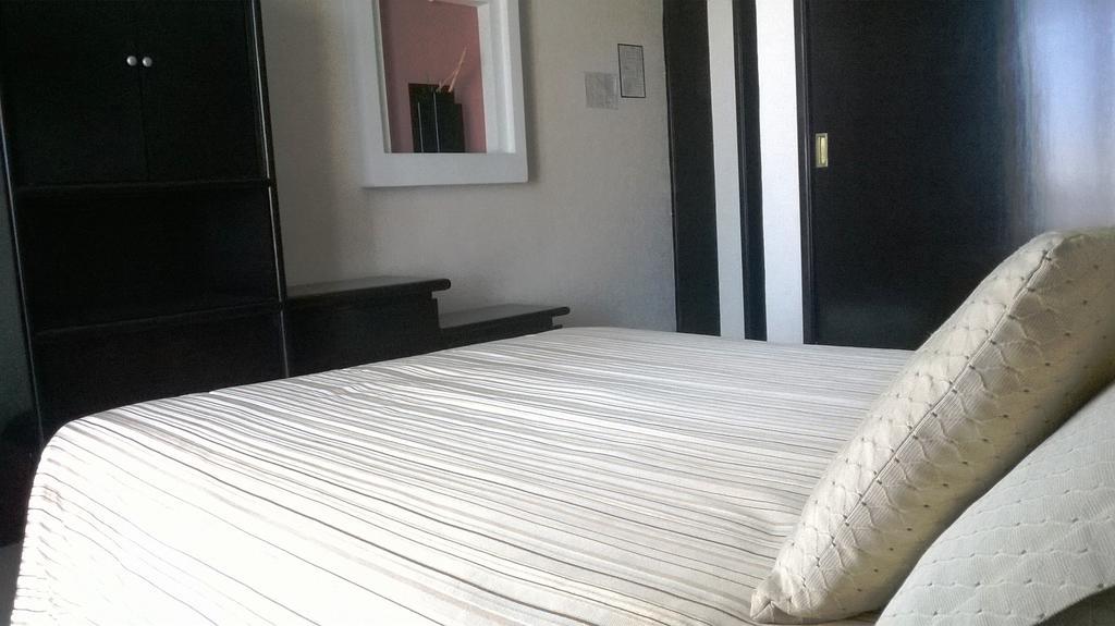Hotel Mary Celaya Szoba fotó