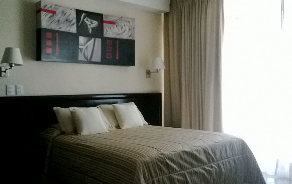Hotel Mary Celaya Kültér fotó